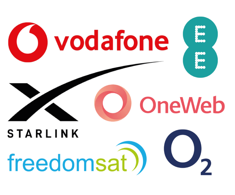 Excite-Tech—wireless-logos