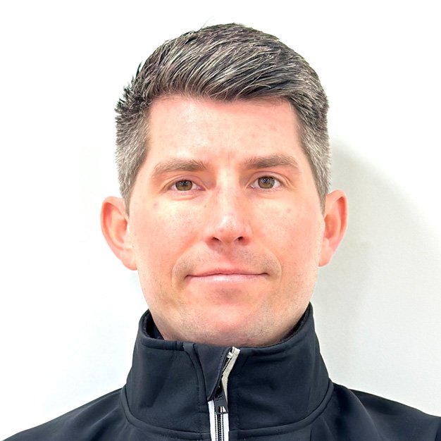 Gareth Experts in Audio and Video